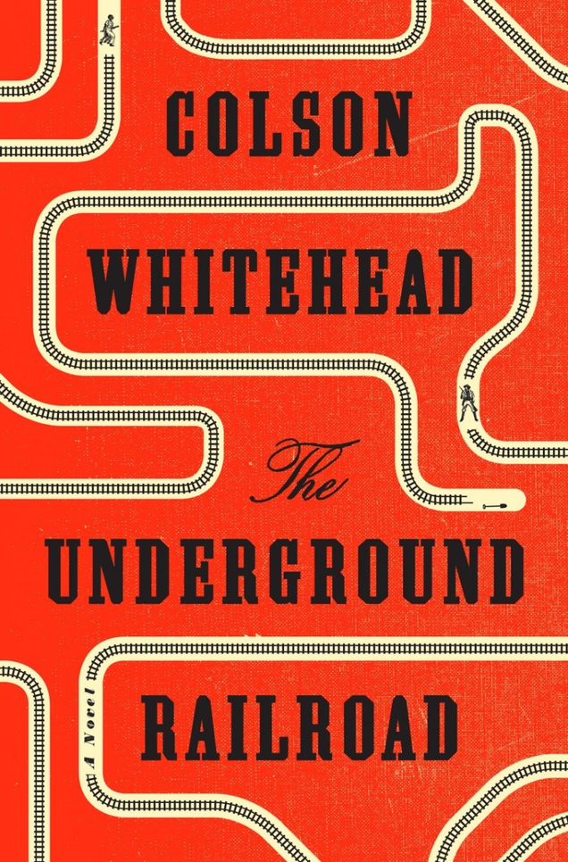 Illustration for article titled M&M’s and The Underground Railroad: Here’s what’s on sale on Amazon today